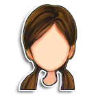 大灌篮MM发型 缩略图