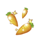 胡萝卜漂移特效 缩略图