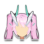 激昂凯歌发饰 缩略图