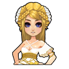 柔情处女套装 缩略图