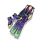 灵蛇幻梦服饰 缩略图