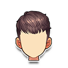 S17谁是车王发饰 缩略图