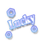 幸运水帘 缩略图