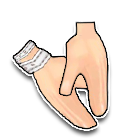 boy_樱花语_1003 缩略图