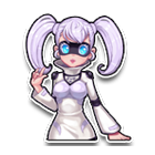 WALL-B机器人套装 缩略图