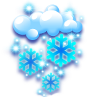 冰天雪地 缩略图