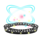 胶片炫光 缩略图