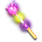 粉兔荧光棒 缩略图