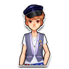 跳跃弦韵套装 缩略图