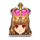 SSC2012个人冠军皇冠 缩略图