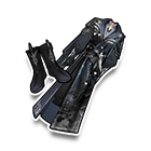 月华莲芳服饰 缩略图