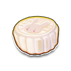 冰皮月饼 缩略图