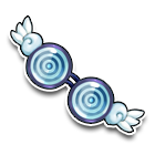 晕晕天使护镜 缩略图