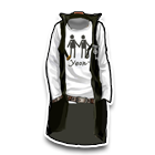 阳光休闲上装 缩略图