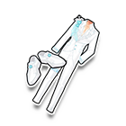 风中絮语服饰 缩略图