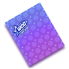 WCG2013中国区亚军 缩略图