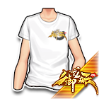 纯恋思源上装 缩略图