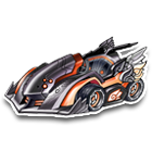 神圣天使 缩略图