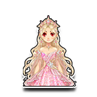 钻耀倾城套装 缩略图