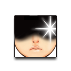 死神精灵脸 缩略图