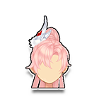 银铠英姿发饰 缩略图