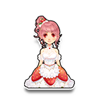 莓好时光套装 缩略图