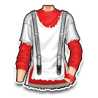 夏至未至上装 缩略图