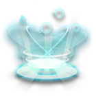 春节礼炮 缩略图