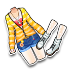 潜漾青阳服饰 缩略图