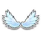 冰朔宜雪羽翼 缩略图