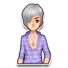 紫沐爽清套装 缩略图