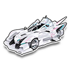 天山雷诺 缩略图