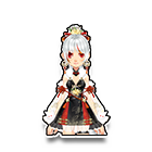 桂染云舒套装 缩略图