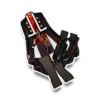 祥瑞金蛇服饰 缩略图