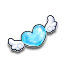 大耳狗之心 缩略图