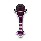 炫紫嗨麦一派 缩略图