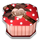 大赢家礼包 缩略图