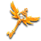 六级闯关钥匙 缩略图