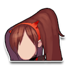 火舞艳阳翘辫 缩略图