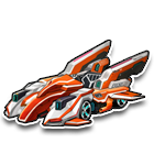 卓越-火影 缩略图