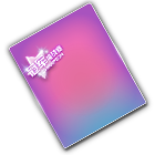 挑战赛冠军背景 缩略图