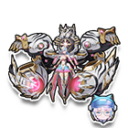 X次元-白虎 缩略图