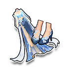 云辞燕行服饰 缩略图