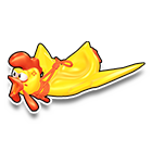 极速咕咕 缩略图