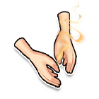 金蛇迎春左手环 缩略图