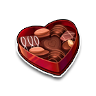 快乐巧克力 缩略图
