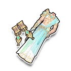 雾缭浮光服饰 缩略图