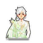 绿野之森套装 缩略图