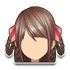 芊芊迷津发饰 缩略图