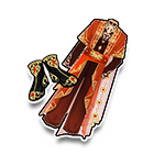 新疆颂歌服饰 缩略图